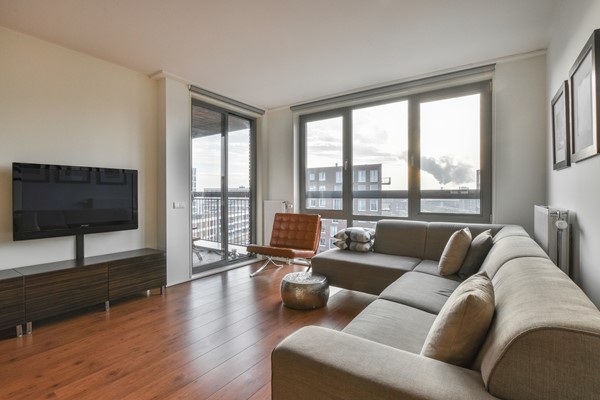 Medium property photo - Franz Zieglerstraat 146, 1087 HN Amsterdam